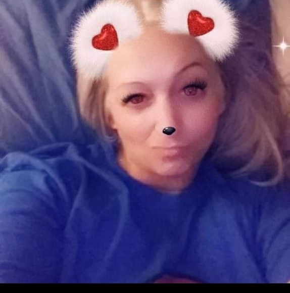 Meet your Posher, Stacey - Picture 1 of 1